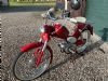 Puch  MS50